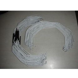 > </div>
<div class=